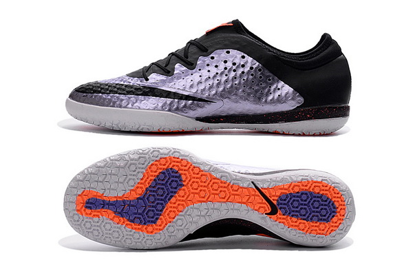 Nike Mercurial X Finale Street IC Men Shoes--002